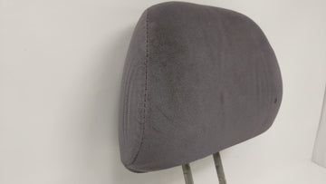 1996 Honda Civic Headrest Head Rest Front Driver Passenger Seat Fits OEM Used Auto Parts