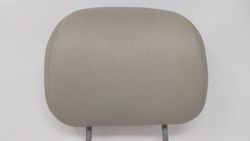 2004 Chrysler Town & Country Headrest Head Rest Front Driver Passenger Seat Fits OEM Used Auto Parts