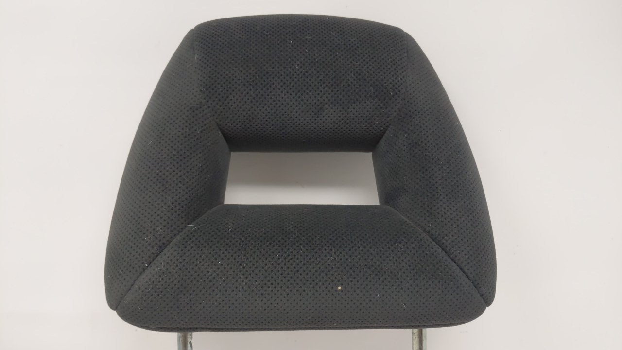 2001 Honda Civic Headrest Head Rest Front Driver Passenger Seat Fits OEM Used Auto Parts - Oemusedautoparts1.com