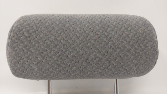 1997 Toyota Camry Headrest Head Rest Rear Seat Fits OEM Used Auto Parts