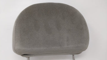 2005 Mercury Sable Headrest Head Rest Front Driver Passenger Seat Fits OEM Used Auto Parts