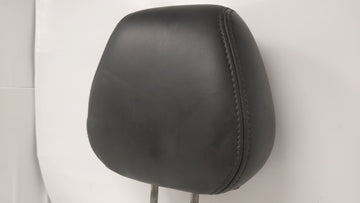 2001 Acura Mdx Headrest Head Rest Front Driver Passenger Seat Fits OEM Used Auto Parts