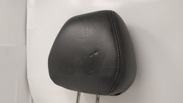 2001 Acura Mdx Headrest Head Rest Front Driver Passenger Seat Fits OEM Used Auto Parts