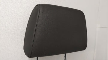 2007 Bmw 328i Headrest Head Rest Front Driver Passenger Seat Fits OEM Used Auto Parts