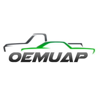 1 Year Warranty (1YEAR200300) - Oemusedautoparts1.com