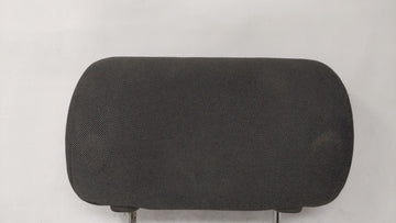 2001 Ford Explorer Headrest Head Rest Front Driver Passenger Seat Fits OEM Used Auto Parts