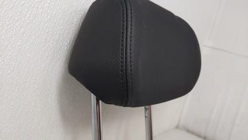 2013 Bmw 328i Headrest Head Rest Front Driver Passenger Seat Fits OEM Used Auto Parts