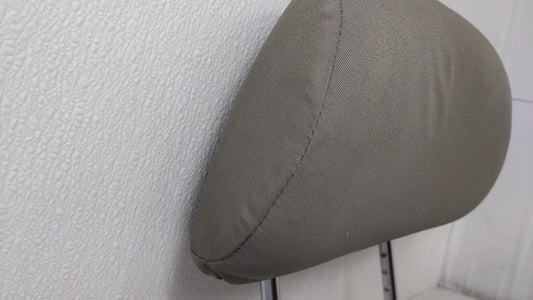 2004 Nissan Sentra Headrest Head Rest Front Driver Passenger Seat Fits OEM Used Auto Parts