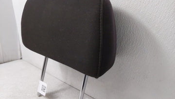 2006 Pontiac G6 Headrest Head Rest Front Driver Passenger Seat Fits OEM Used Auto Parts