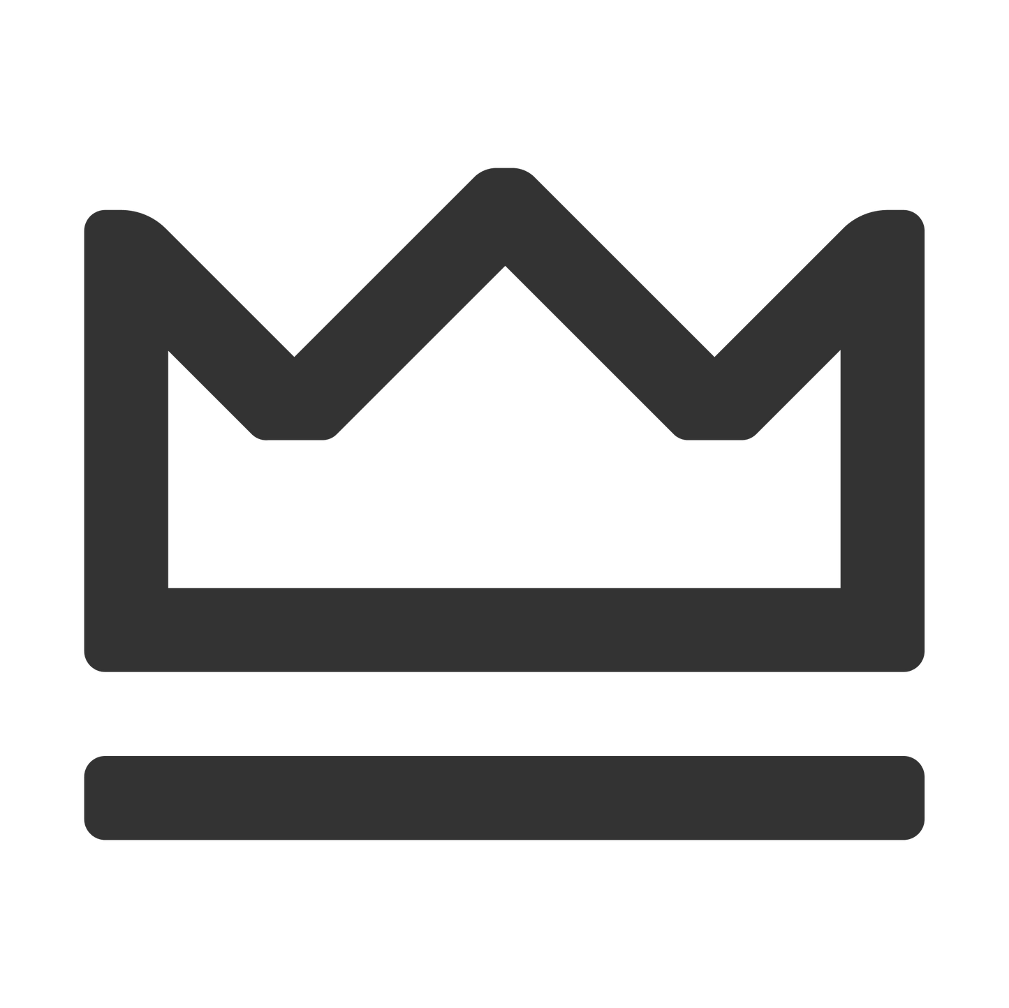 Priority Handling Service - Oemusedautoparts1.com