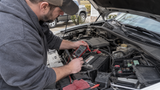 10 Common Reasons a Car Won't Start and What to Check
