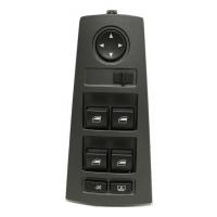 Power Window Switches