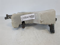 0 Fusebox Fuse Box Panel Relay Module Fits OEM Used Auto Parts - Oemusedautoparts1.com