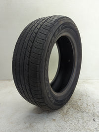 Used Tire 195/60R15 MASTERCRAFT SRT TOURING 88H - Tread Depth 12/32 - Oemusedautoparts1.com
