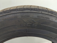 Used Tire 195/60R15 MASTERCRAFT SRT TOURING 88H - Tread Depth 12/32 - Oemusedautoparts1.com