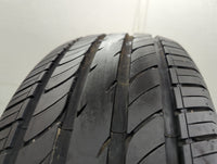 Used Tire 235/60R17 WATERFALL ECO DYNAMIC 106H - Tread Depth 7/32 - Oemusedautoparts1.com