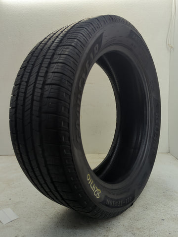 Used Tire 245/50R20 GOODYEAR RELIANT 102V - Tread Depth 10/32 - Oemusedautoparts1.com