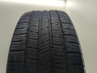 Used Tire 245/50R20 GOODYEAR RELIANT 102V - Tread Depth 10/32 - Oemusedautoparts1.com