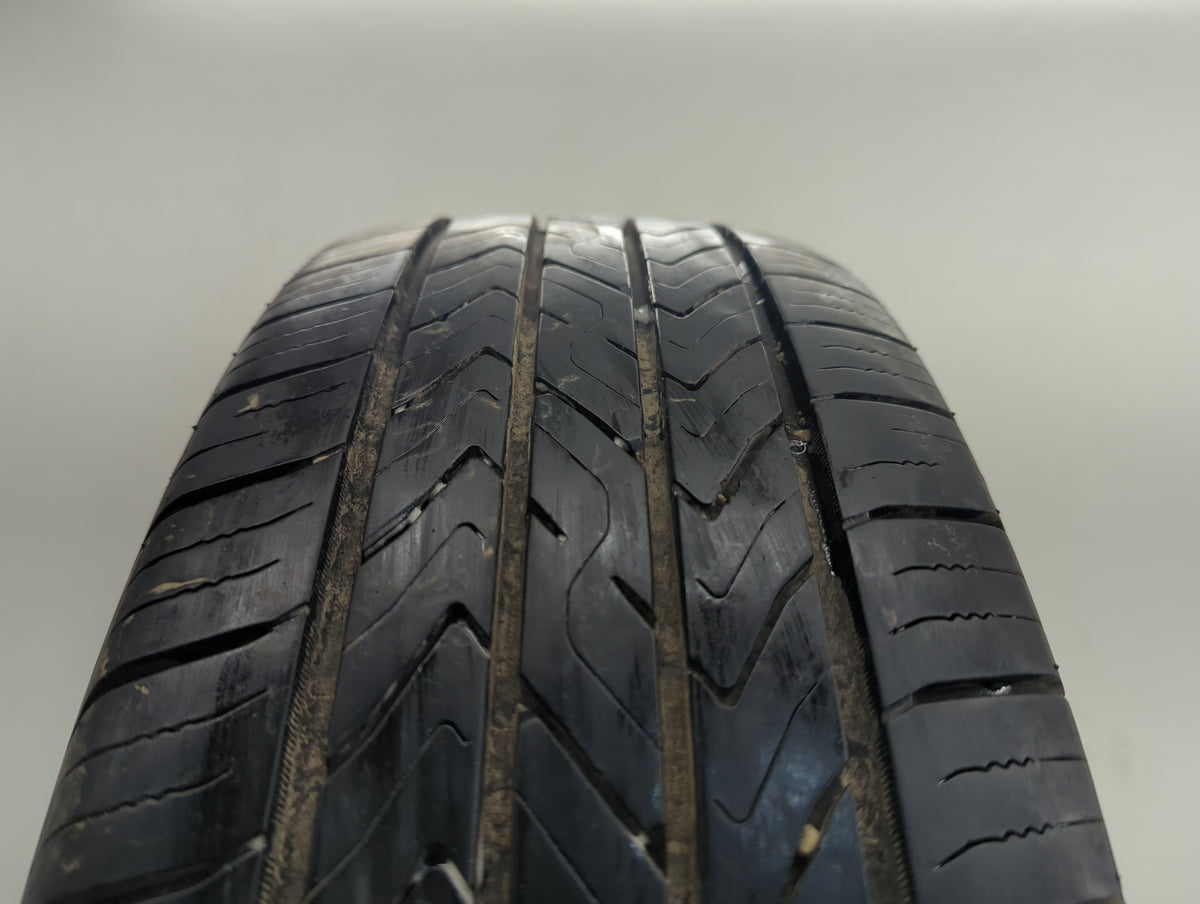 Used Tire 225/65R17 TOYO EXTENSA A/S 102H - Tread Depth 9.5/32 - Oemusedautoparts1.com