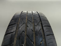 Used Tire 225/65R17 TOYO EXTENSA A/S 102H - Tread Depth 9.5/32 - Oemusedautoparts1.com
