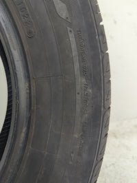 Used Tire 225/65R17 TOYO EXTENSA A/S 102H - Tread Depth 9.5/32 - Oemusedautoparts1.com