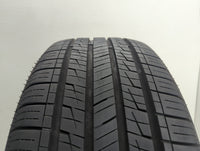 Used Tire 225/55R16 IRONHEAD REFLEX IHO1 99H - Tread Depth 9.5/32 - Oemusedautoparts1.com