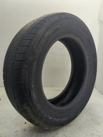 Used Tire 225/65R17 TOYO EXTENSA A/S 102H - Tread Depth 9.5/32 - Oemusedautoparts1.com