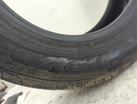 Used Tire 225/65R17 TOYO EXTENSA A/S 102H - Tread Depth 9.5/32 - Oemusedautoparts1.com