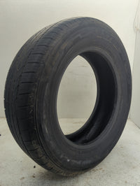Used Tire 225/65R17 TOYO EXTENSA A/S 102H - Tread Depth 9.5/32 - Oemusedautoparts1.com