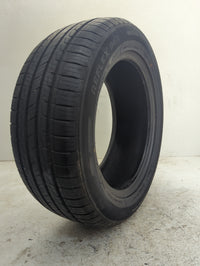 Used Tire 215/55R16 IRONHEAD REFLEX IHO1 94V - Tread Depth 9.5/32 - Oemusedautoparts1.com