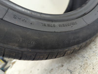 Used Tire 215/55R16 IRONHEAD REFLEX IHO1 94V - Tread Depth 9.5/32 - Oemusedautoparts1.com
