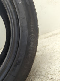Used Tire 215/55R16 IRONHEAD REFLEX IHO1 94V - Tread Depth 9.5/32 - Oemusedautoparts1.com