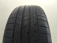 Used Tire 215/55R16 IRONHEAD REFLEX IHO1 94V - Tread Depth 9.5/32 - Oemusedautoparts1.com