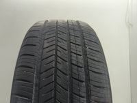 Used Tire 225/50R17 YOKOHAMA YK740 94V - Tread Depth 10/32 - Oemusedautoparts1.com