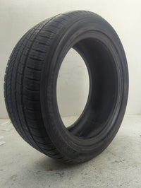 Used Tire 225/50R17 YOKOHAMA YK740 94V - Tread Depth 10/32 - Oemusedautoparts1.com