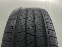 Used Tire 235/45R18 MASTERCRAFT COURSER QUEST 94V - Tread Depth 10/32 - Oemusedautoparts1.com