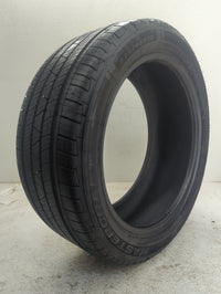 Used Tire 235/45R18 MASTERCRAFT COURSER QUEST 94V - Tread Depth 10/32 - Oemusedautoparts1.com