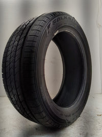 Used Tire 225/50R17 FALKEN PRO G5 A/S 94V - Tread Depth 10/32 - Oemusedautoparts1.com