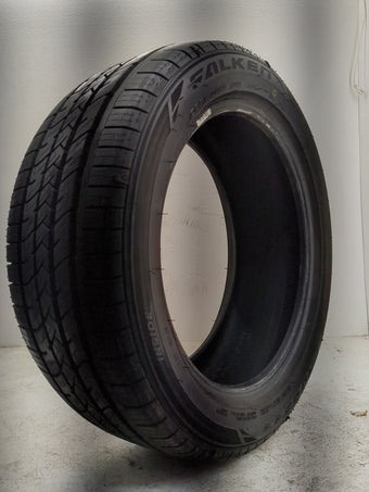 compare product Used Tire 225/50R17 FALKEN PRO G5 A/S 94V - Tread Depth 10/32