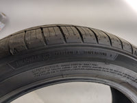 Used Tire 225/50R17 FALKEN PRO G5 A/S 94V - Tread Depth 10/32 - Oemusedautoparts1.com