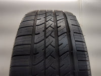 Used Tire 225/50R17 FALKEN PRO G5 A/S 94V - Tread Depth 10/32 - Oemusedautoparts1.com