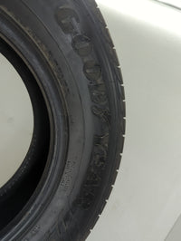 Used Tire 225/70R16 GOODYEAR ASSURANCE WEATHERREADY 103T - Tread Depth 9.5/32 - Oemusedautoparts1.com