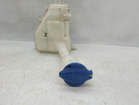 Windshield Washer Fluid Reservoir Bottle Oem - Oemusedautoparts1.com