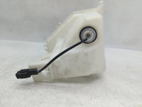 Windshield Washer Fluid Reservoir Bottle Oem - Oemusedautoparts1.com