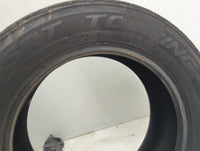 Used Tire 195/60R15 MASTERCRAFT SRT TOURING 88H - Tread Depth 9.5/32 - Oemusedautoparts1.com