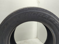 Used Tire 195/60R15 MASTERCRAFT SRT TOURING 88H - Tread Depth 9.5/32 - Oemusedautoparts1.com