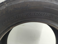 Used Tire 195/60R15 MASTERCRAFT SRT TOURING 88H - Tread Depth 9.5/32 - Oemusedautoparts1.com