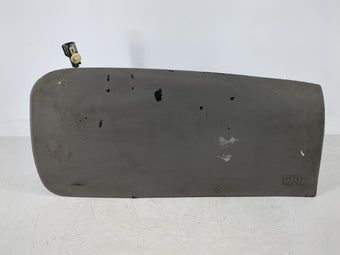 compare product 0 Center Console Armrest Cover Lid P/N:F67B 78044A74 ABZ L535320052 Fits OEM Used Auto Parts