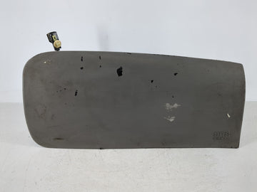 0 Center Console Armrest Cover Lid P/N:F67B 78044A74 ABZ L535320052 Fits OEM Used Auto Parts - Oemusedautoparts1.com