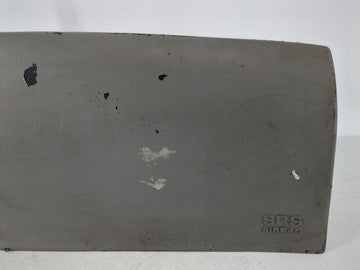0 Center Console Armrest Cover Lid P/N:F67B 78044A74 ABZ L535320052 Fits OEM Used Auto Parts